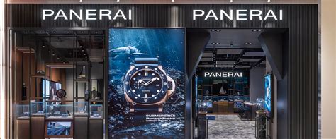 panerai watches vienna va|panerai boutiques near me.